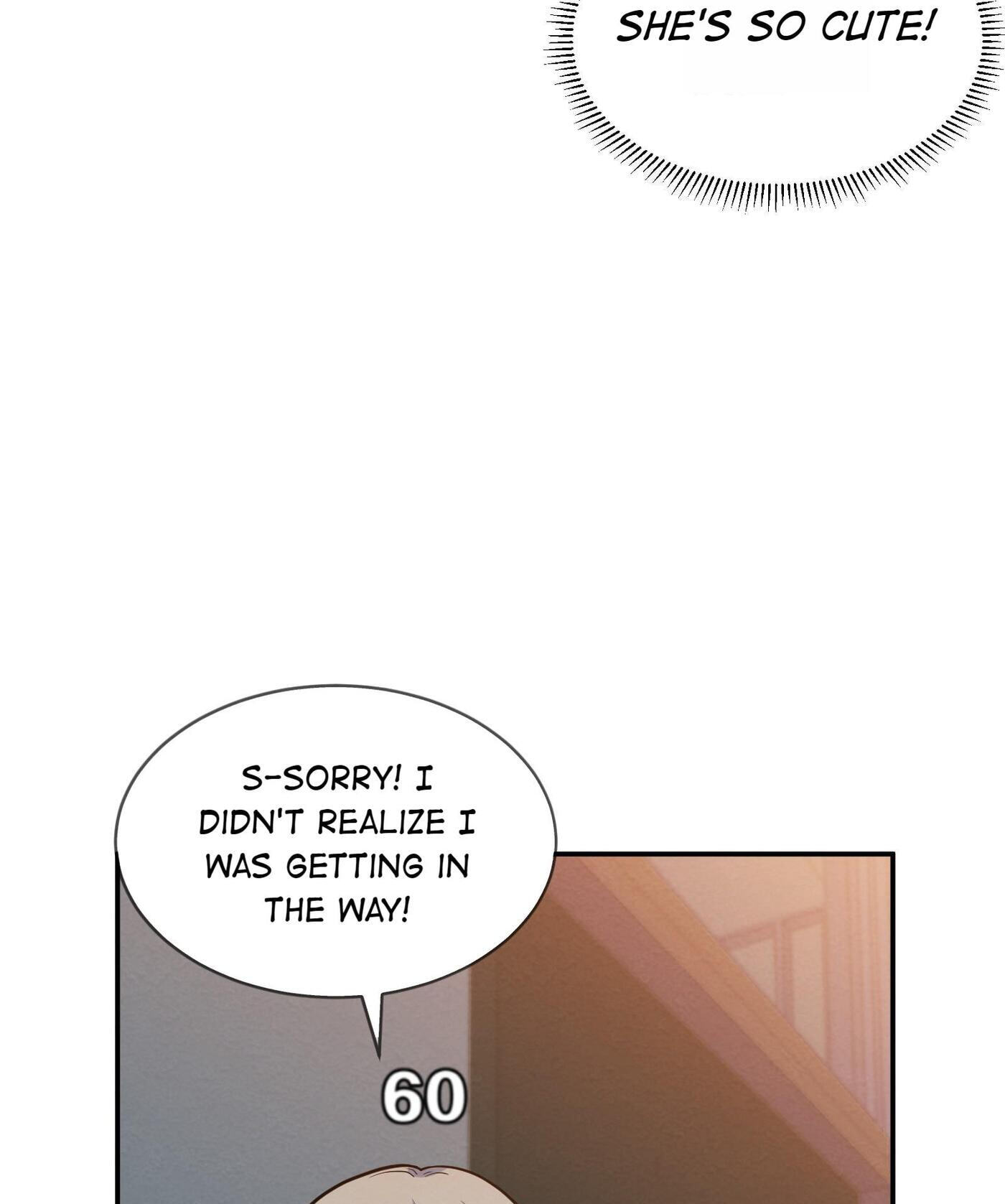 Her Lies Chapter 14.1 page 18 - 