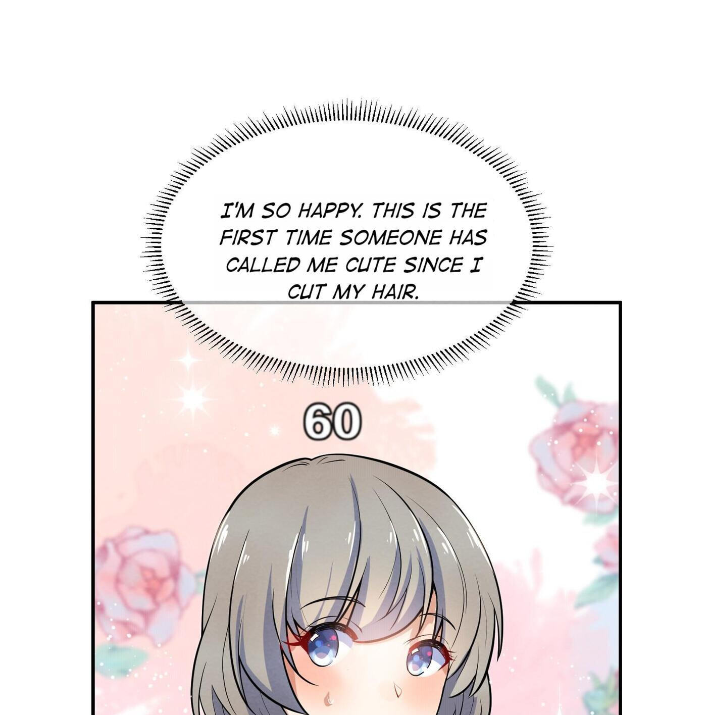 Her Lies Chapter 14.1 page 26 - 