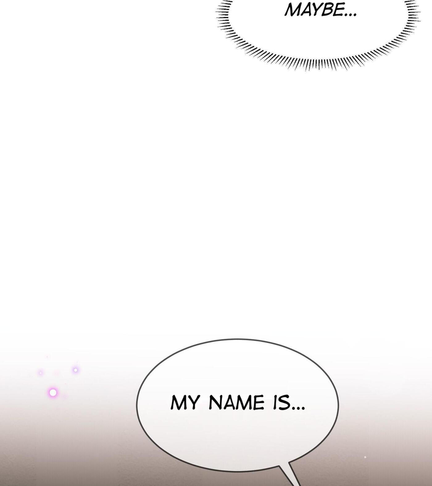 Her Lies Chapter 14.1 page 29 - 