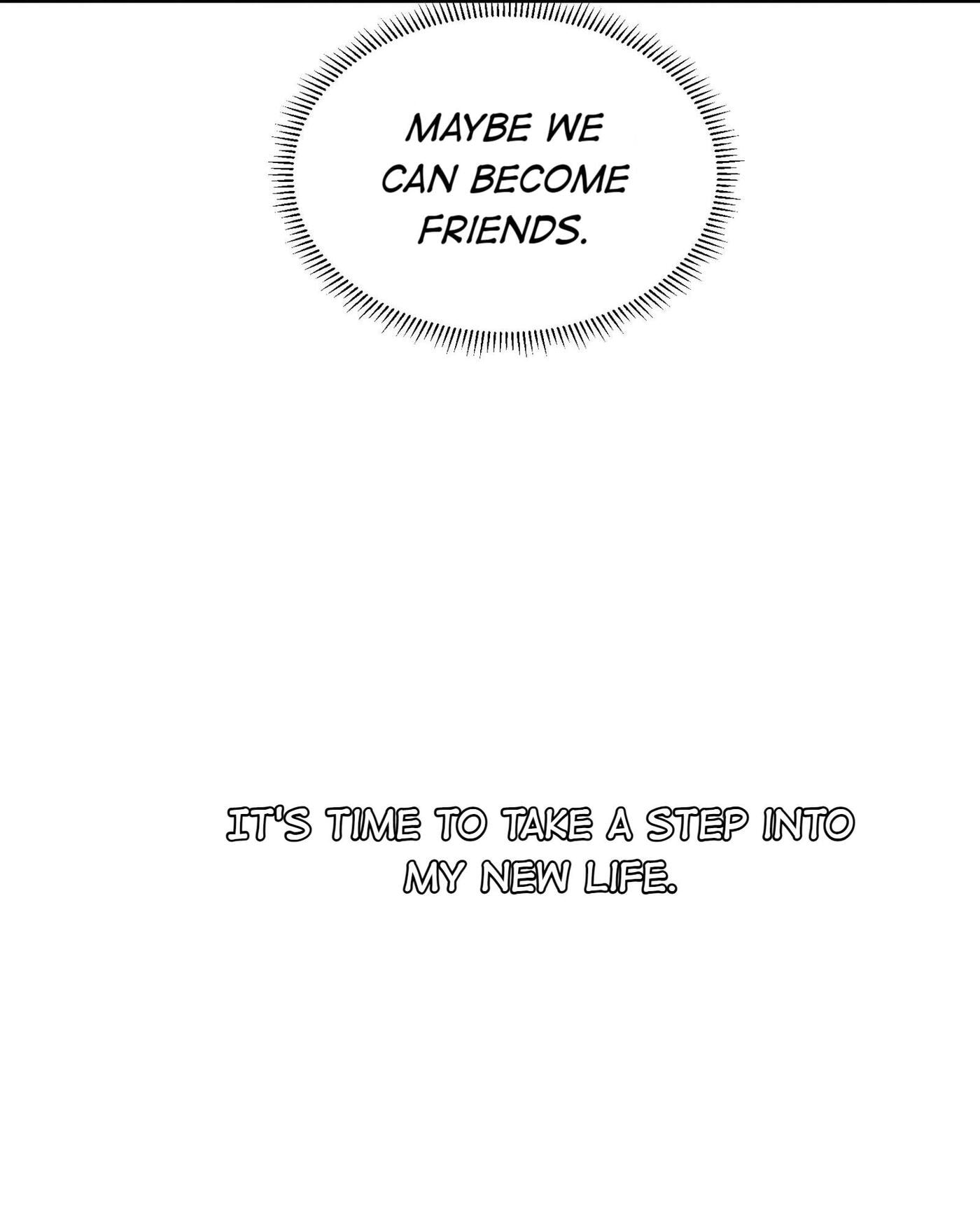 Her Lies Chapter 14.1 page 31 - 