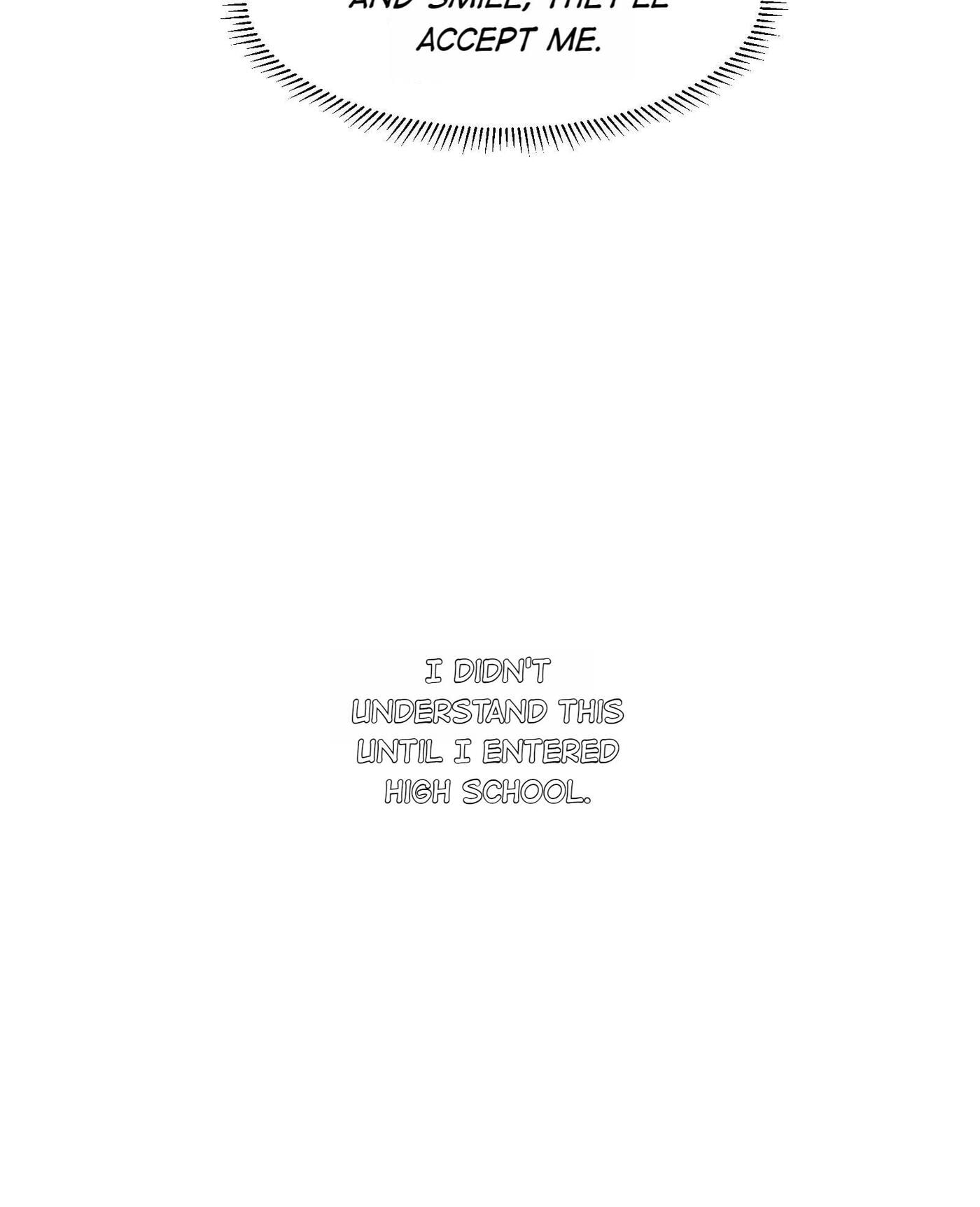 Her Lies Chapter 14.1 page 6 - 