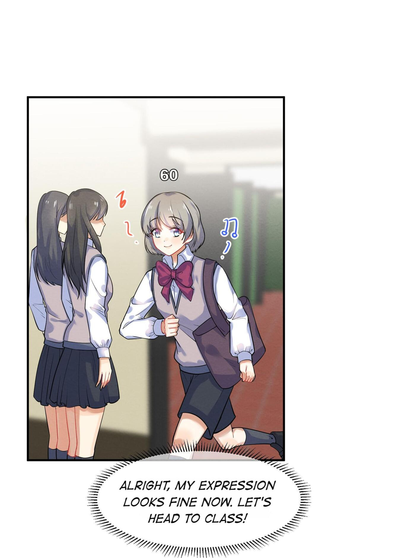 Her Lies Chapter 14.1 page 7 - 