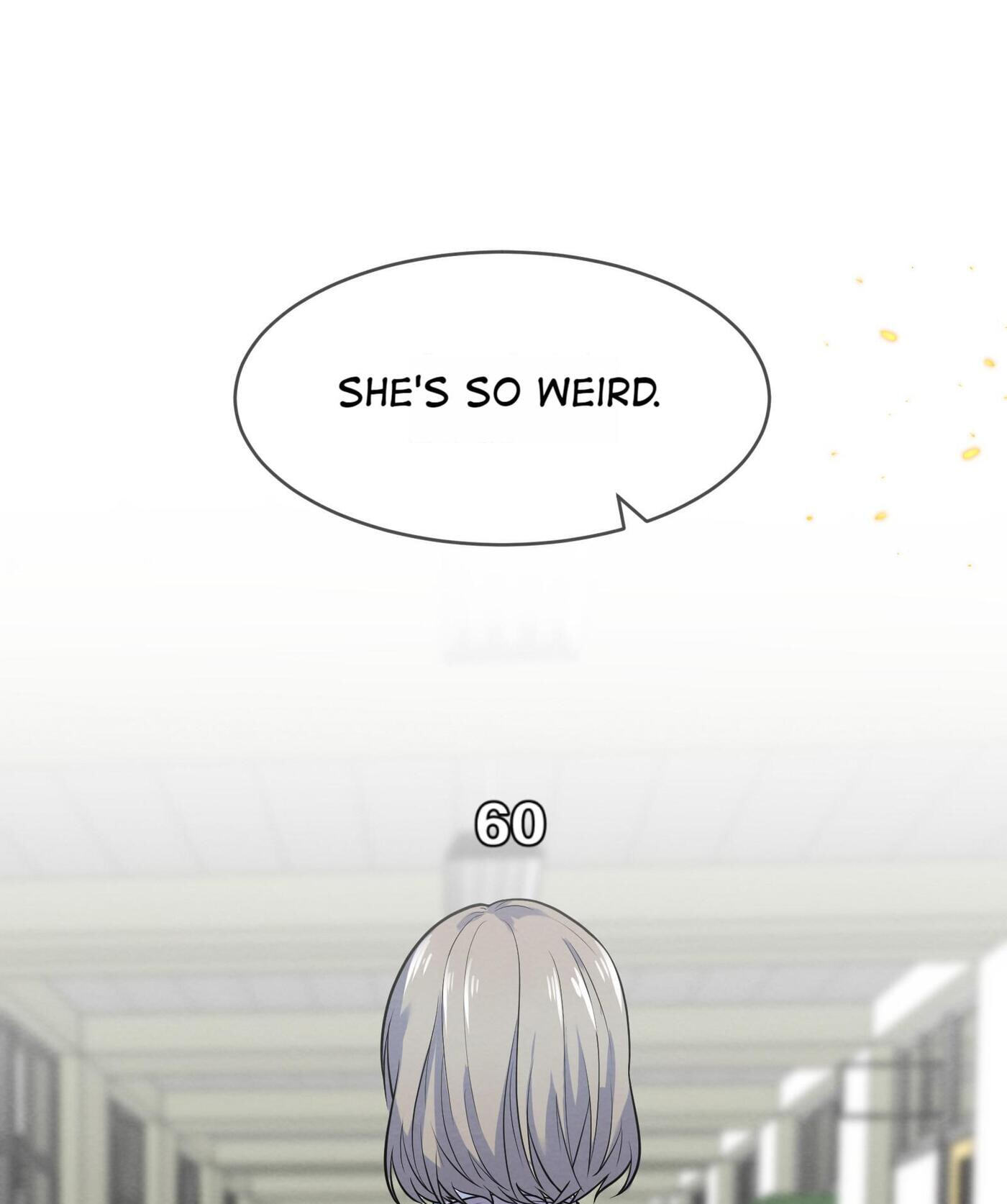 Her Lies Chapter 14.1 page 10 - 