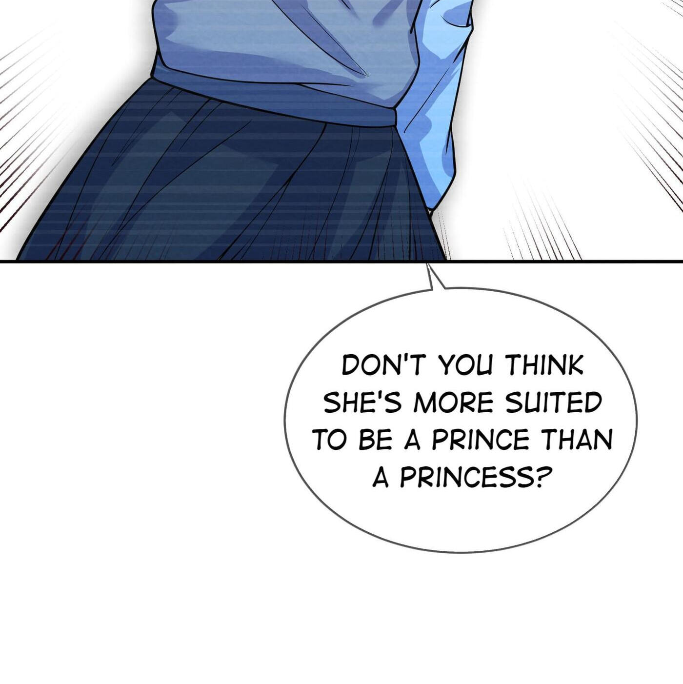 Her Lies Chapter 14.2 page 12 - 
