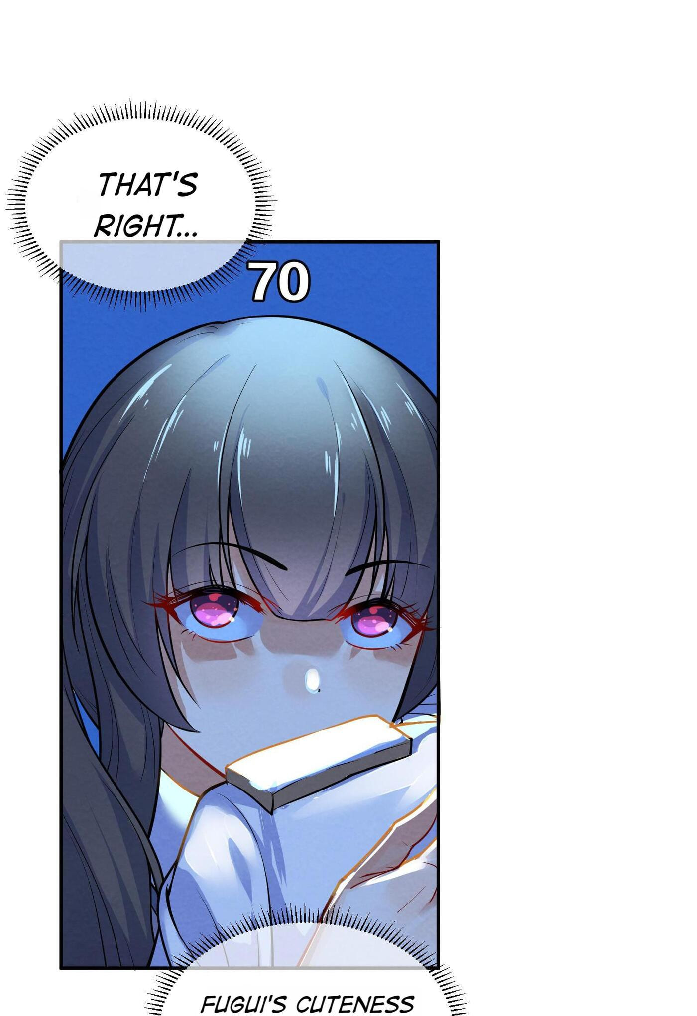 Her Lies Chapter 14.2 page 13 - 