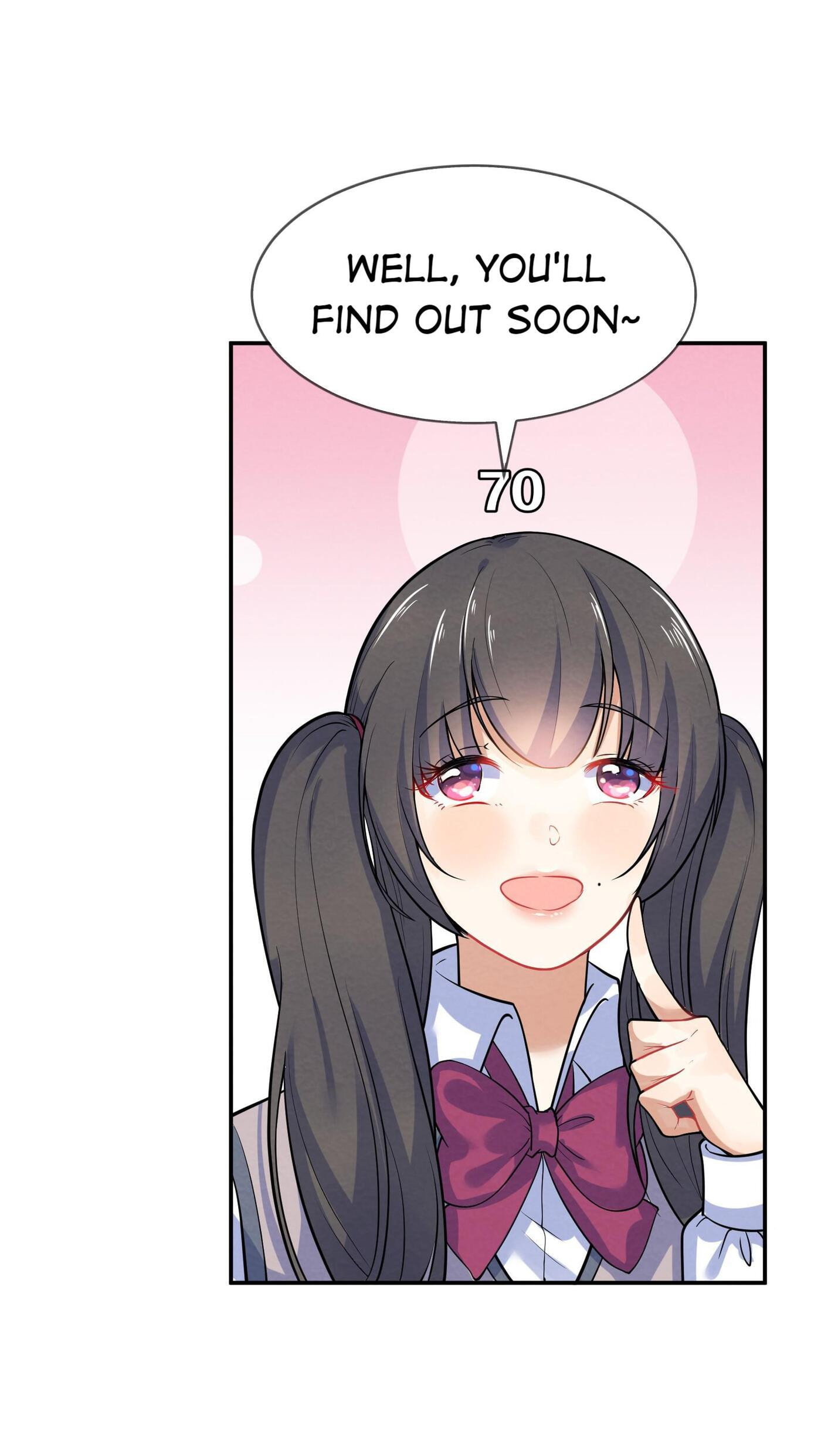 Her Lies Chapter 14.2 page 18 - 
