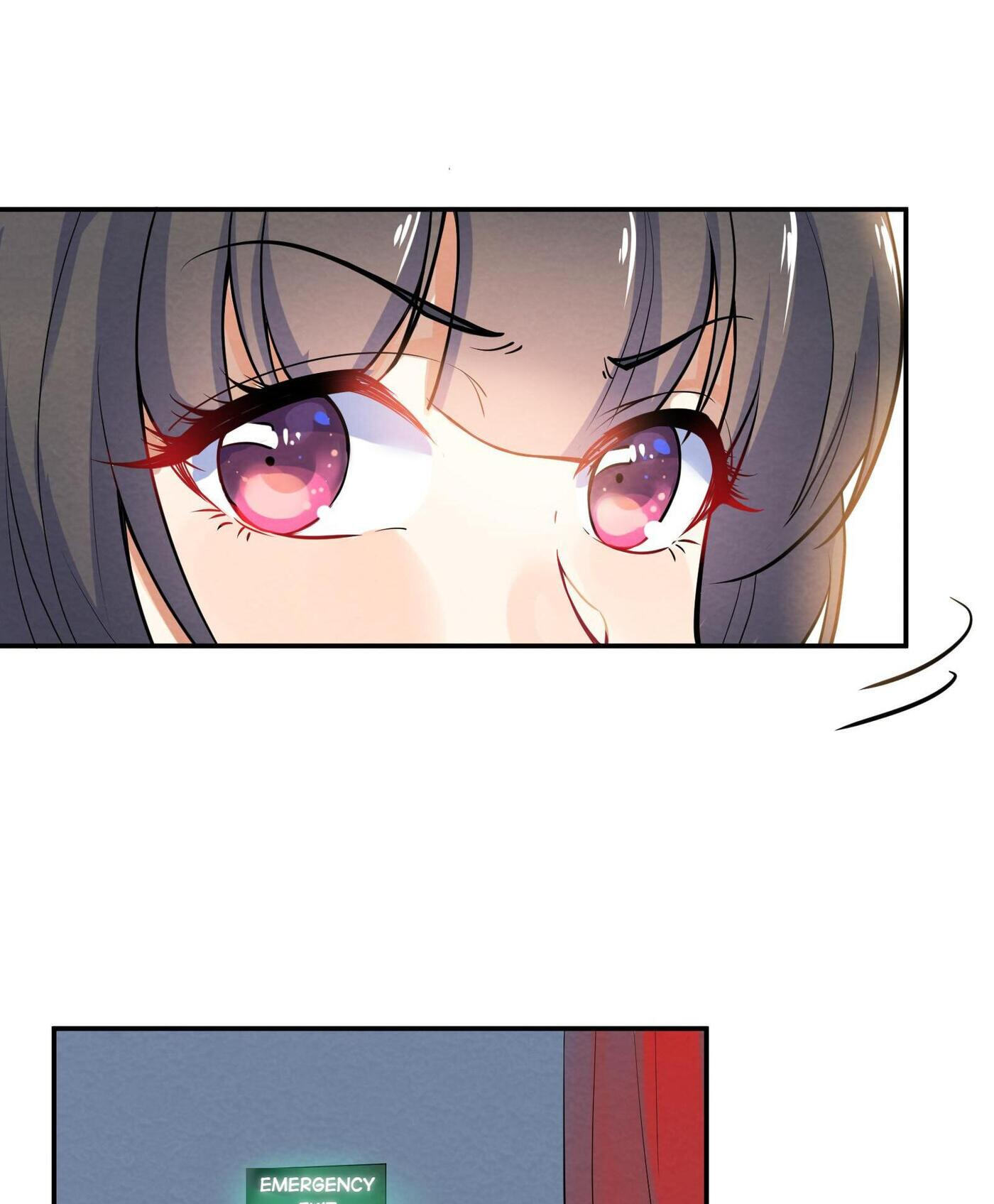 Her Lies Chapter 14.2 page 19 - 