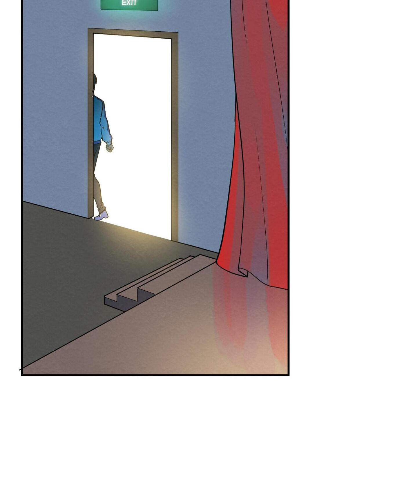 Her Lies Chapter 14.2 page 20 - 