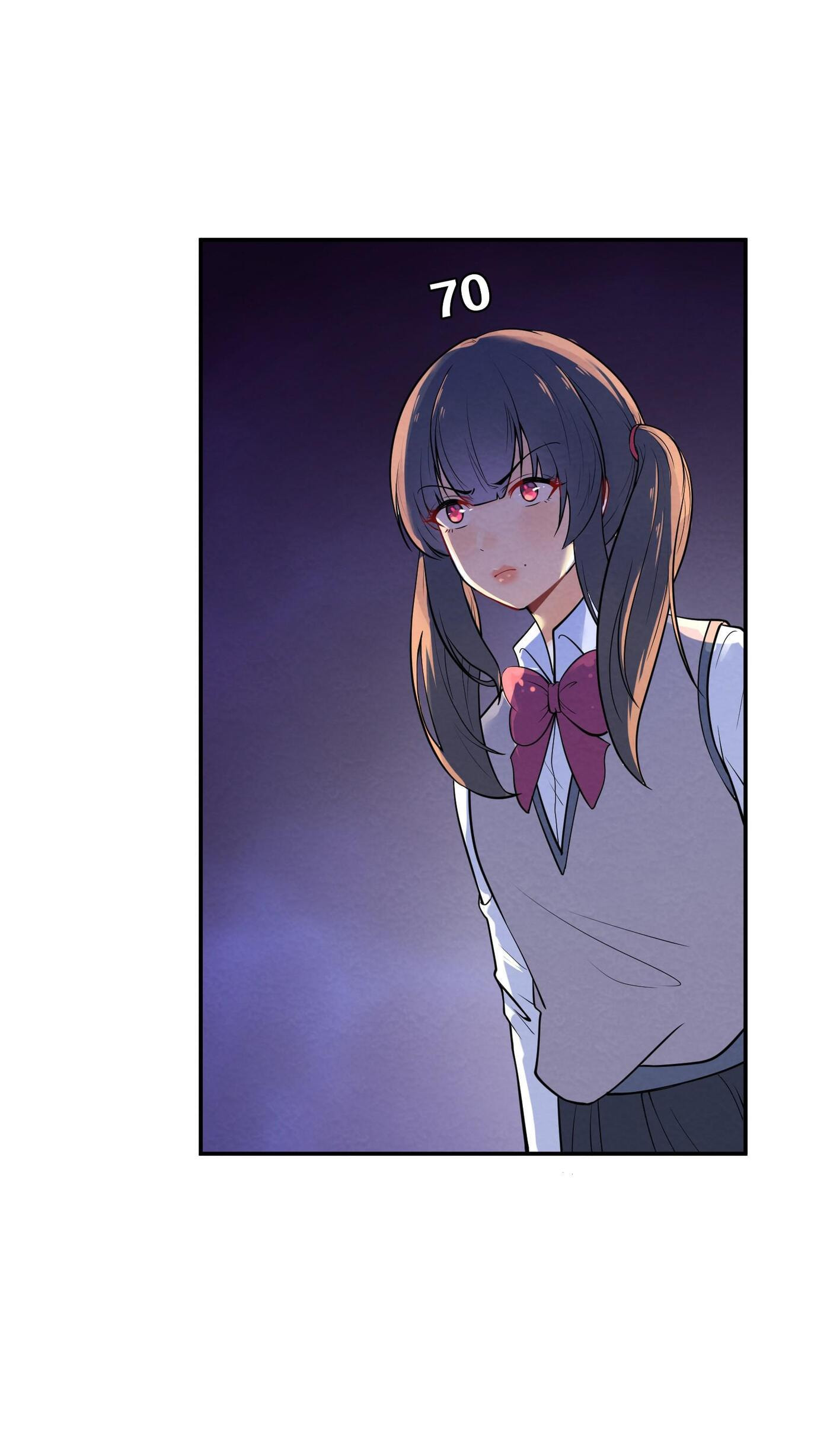 Her Lies Chapter 14.2 page 21 - 