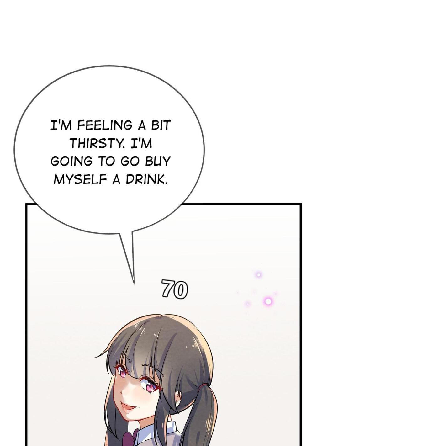 Her Lies Chapter 14.2 page 22 - 
