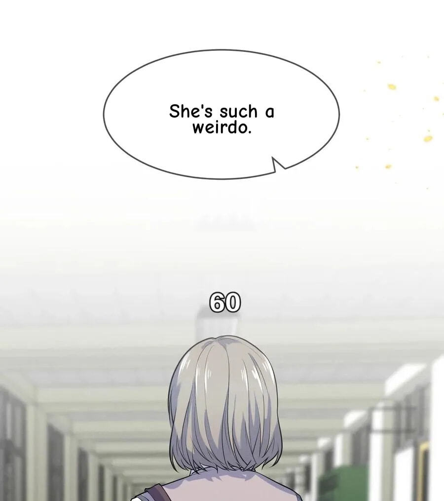 Her Lies Chapter 14 page 11 - 