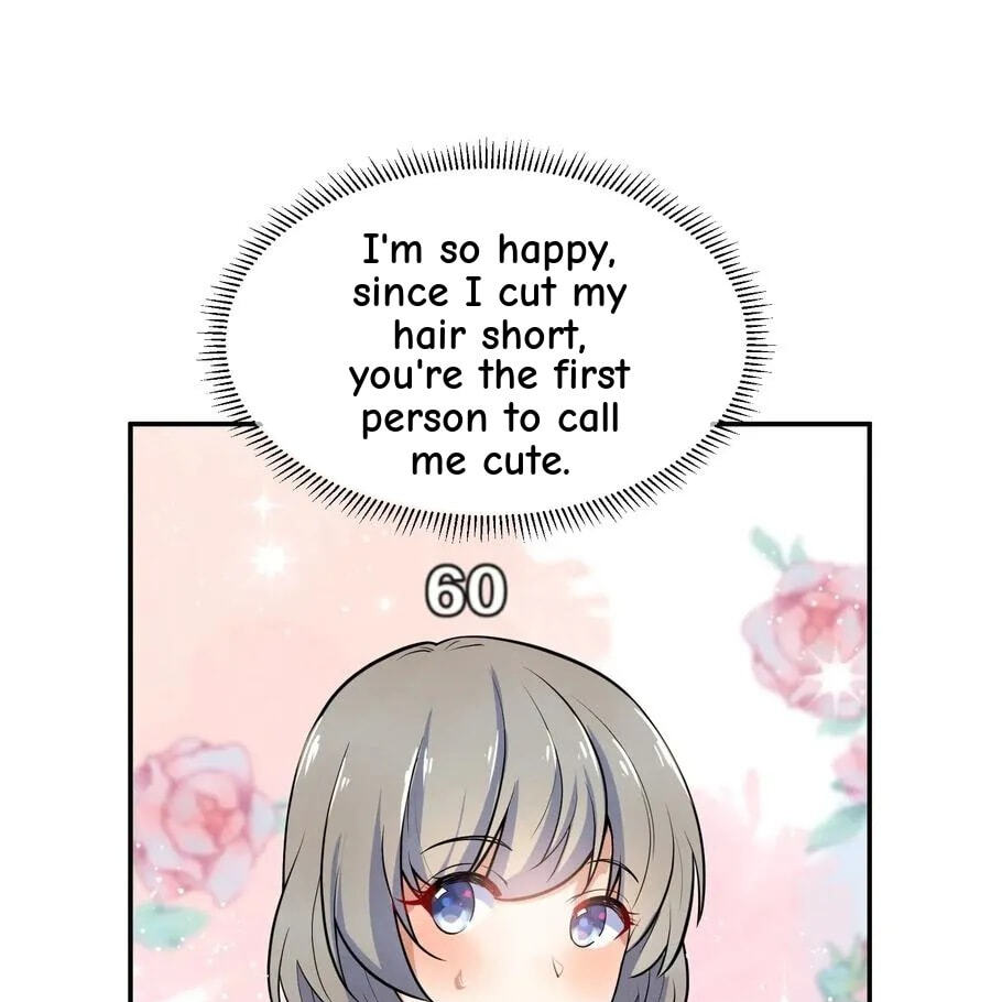 Her Lies Chapter 14 page 26 - 