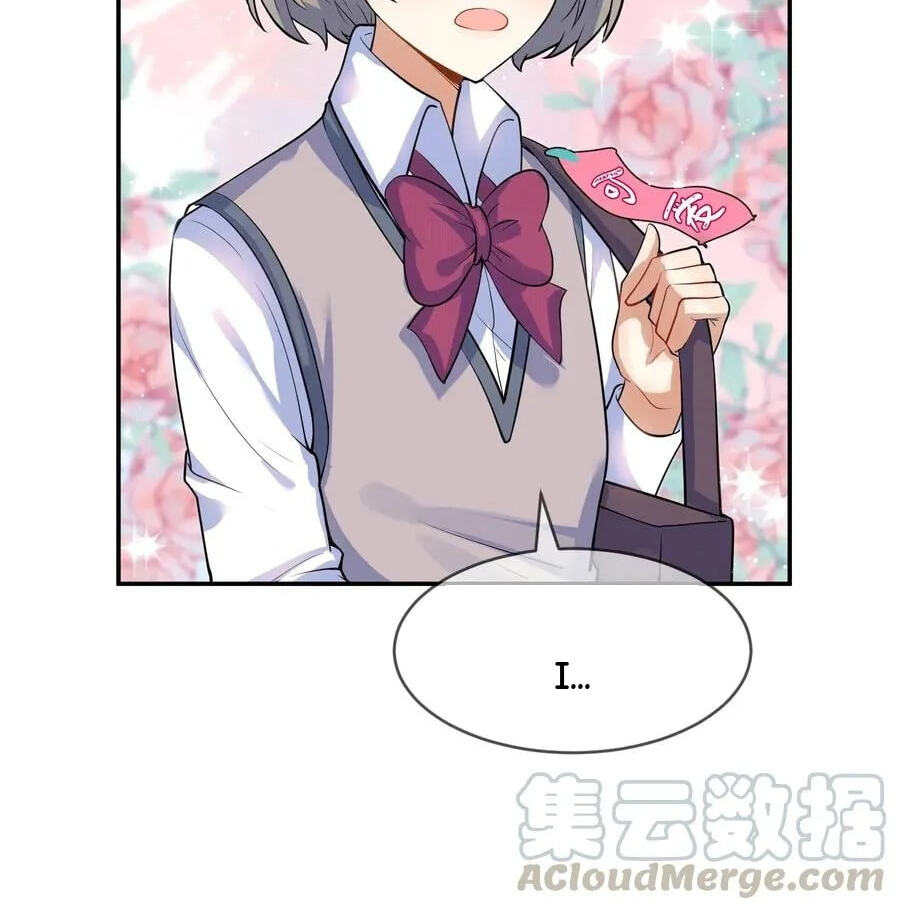 Her Lies Chapter 14 page 27 - 