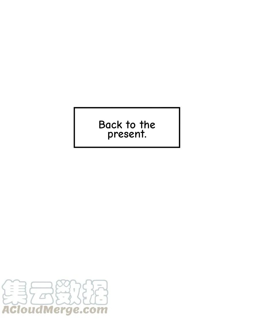 Her Lies Chapter 14 page 31 - 
