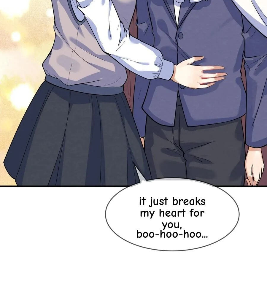 Her Lies Chapter 14 page 35 - 
