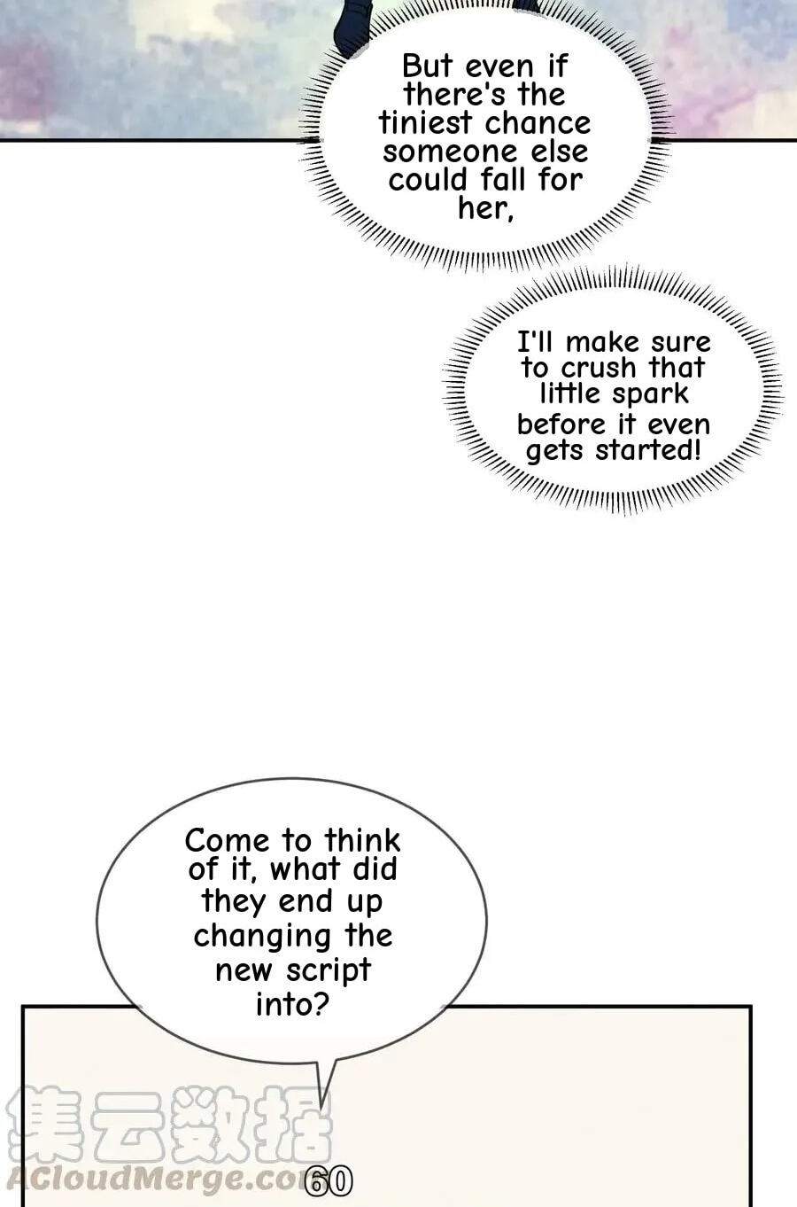 Her Lies Chapter 14 page 44 - 