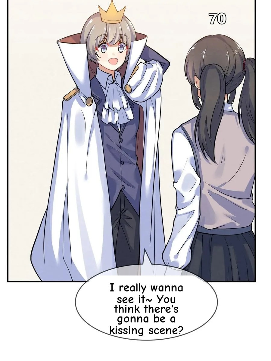 Her Lies Chapter 14 page 45 - 