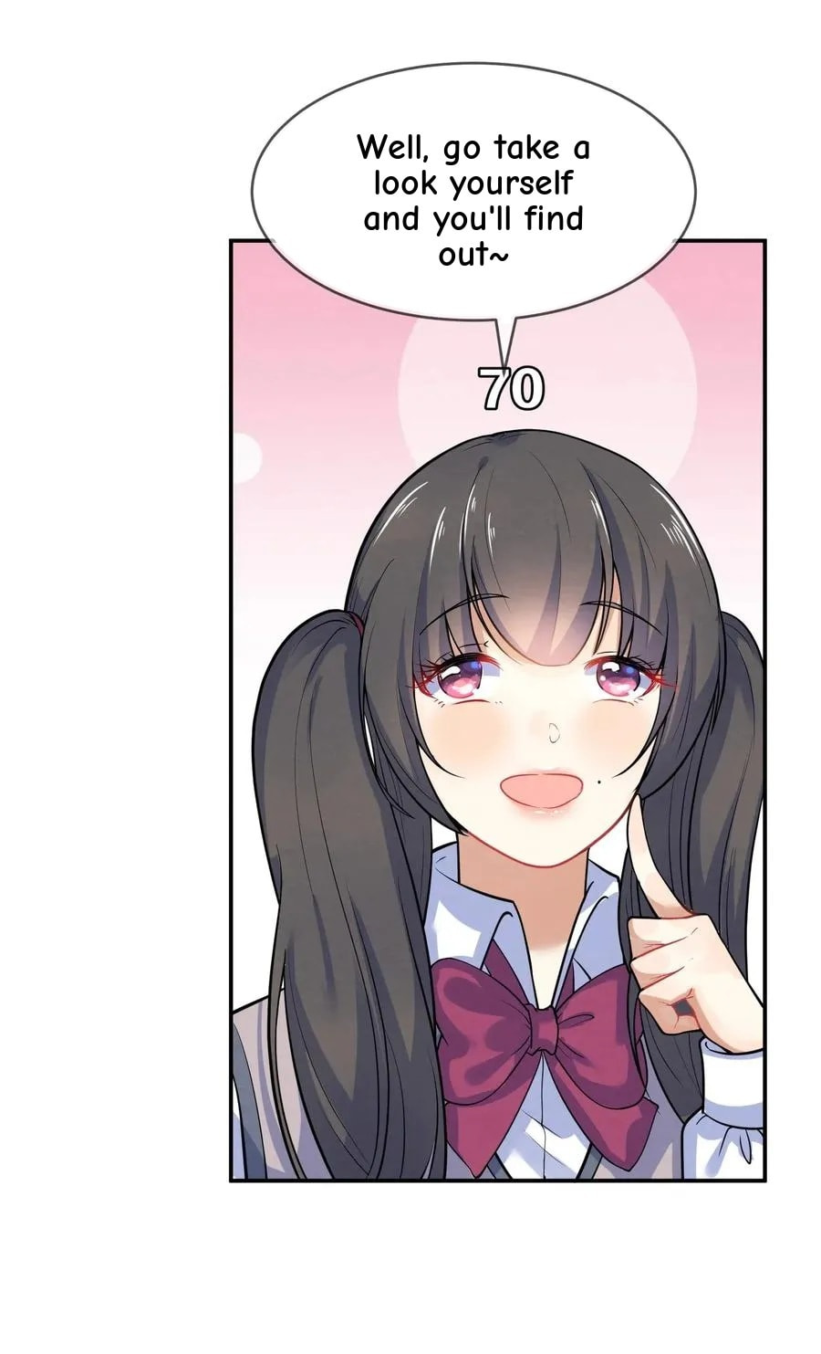 Her Lies Chapter 14 page 46 - 