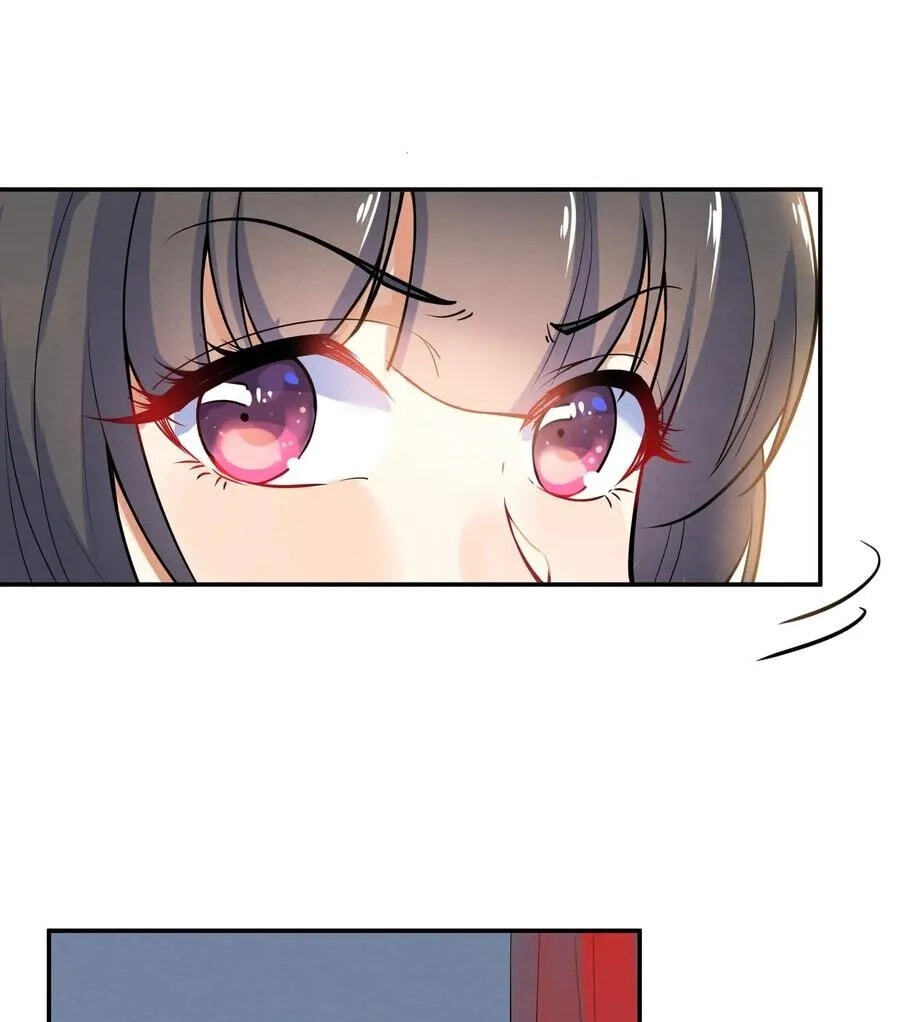 Her Lies Chapter 14 page 47 - 