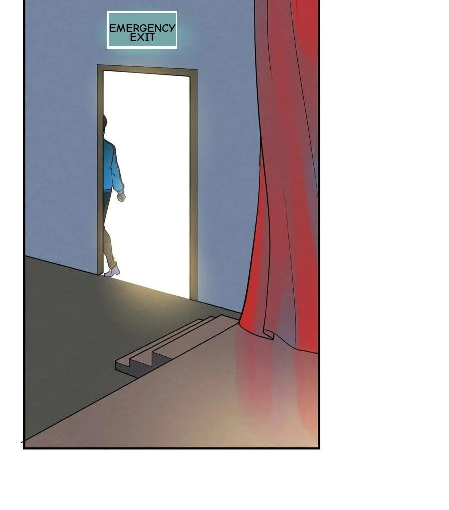 Her Lies Chapter 14 page 48 - 