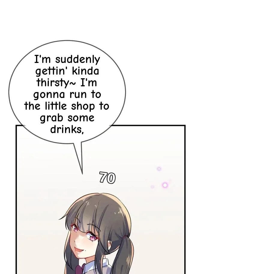 Her Lies Chapter 14 page 50 - 