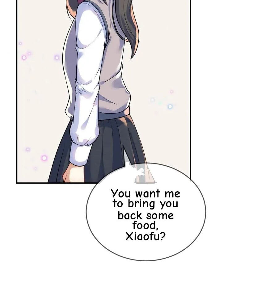Her Lies Chapter 14 page 51 - 