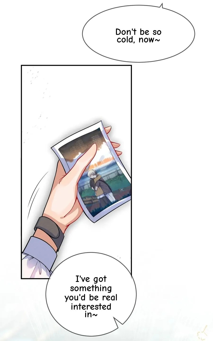 Her Lies Chapter 14 page 56 - 