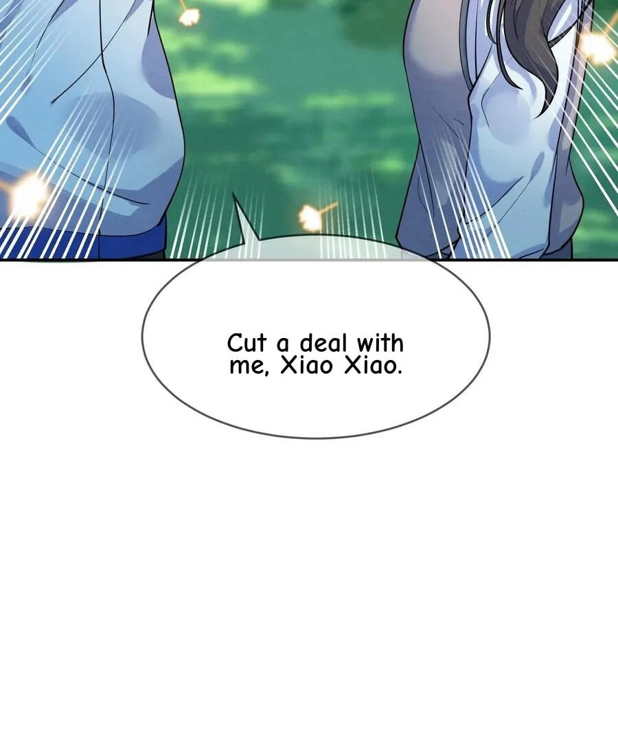 Her Lies Chapter 14 page 58 - 