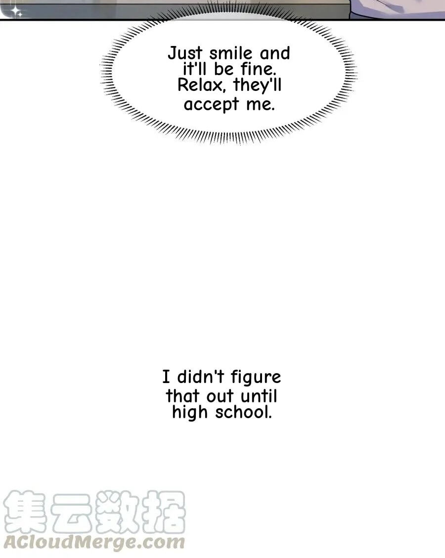 Her Lies Chapter 14 page 7 - 