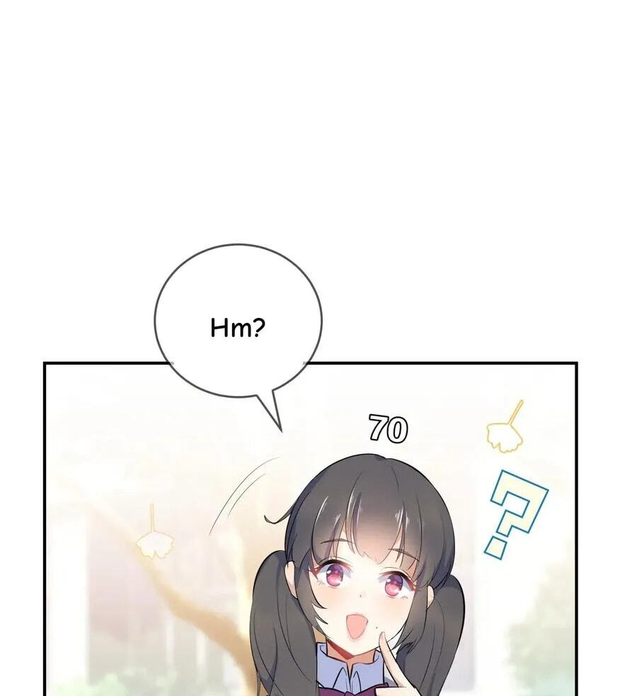 Her Lies Chapter 15 page 2 - 