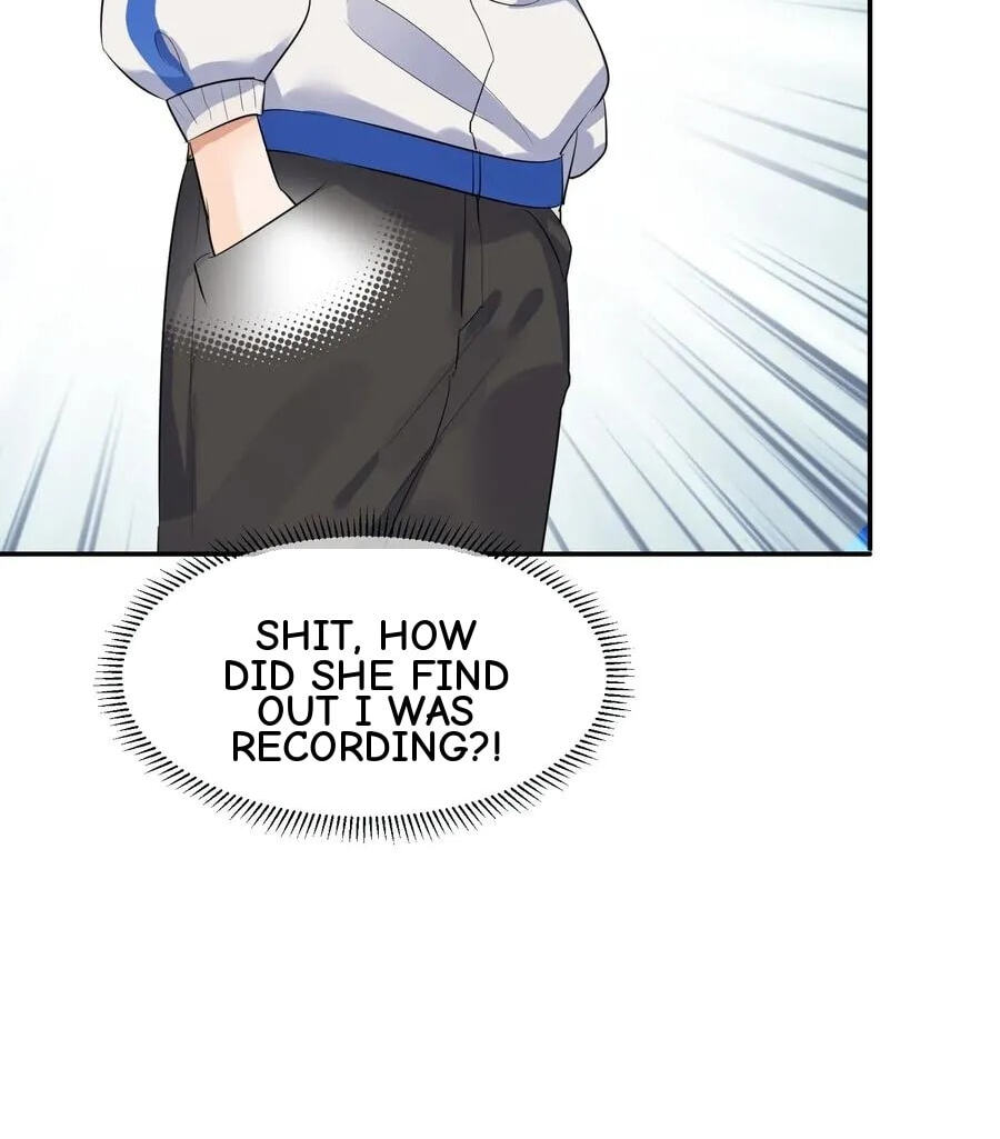 Her Lies Chapter 15 page 12 - 