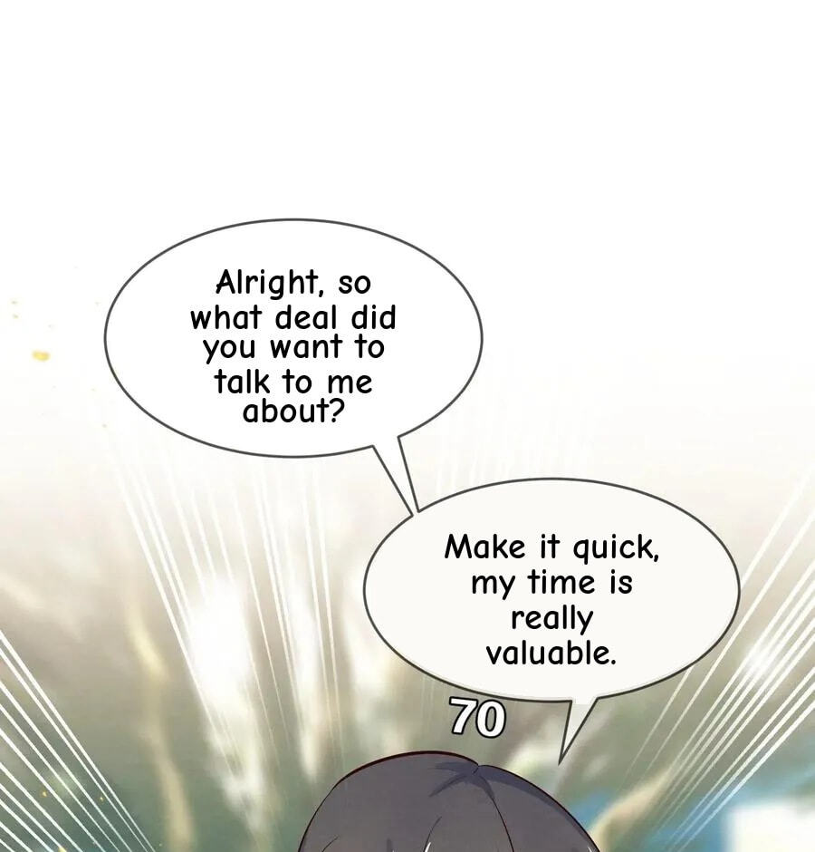 Her Lies Chapter 15 page 15 - 