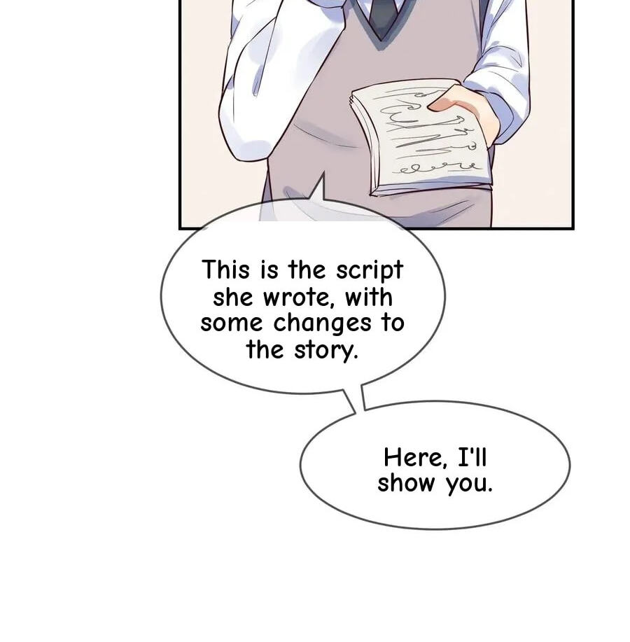 Her Lies Chapter 15 page 26 - 