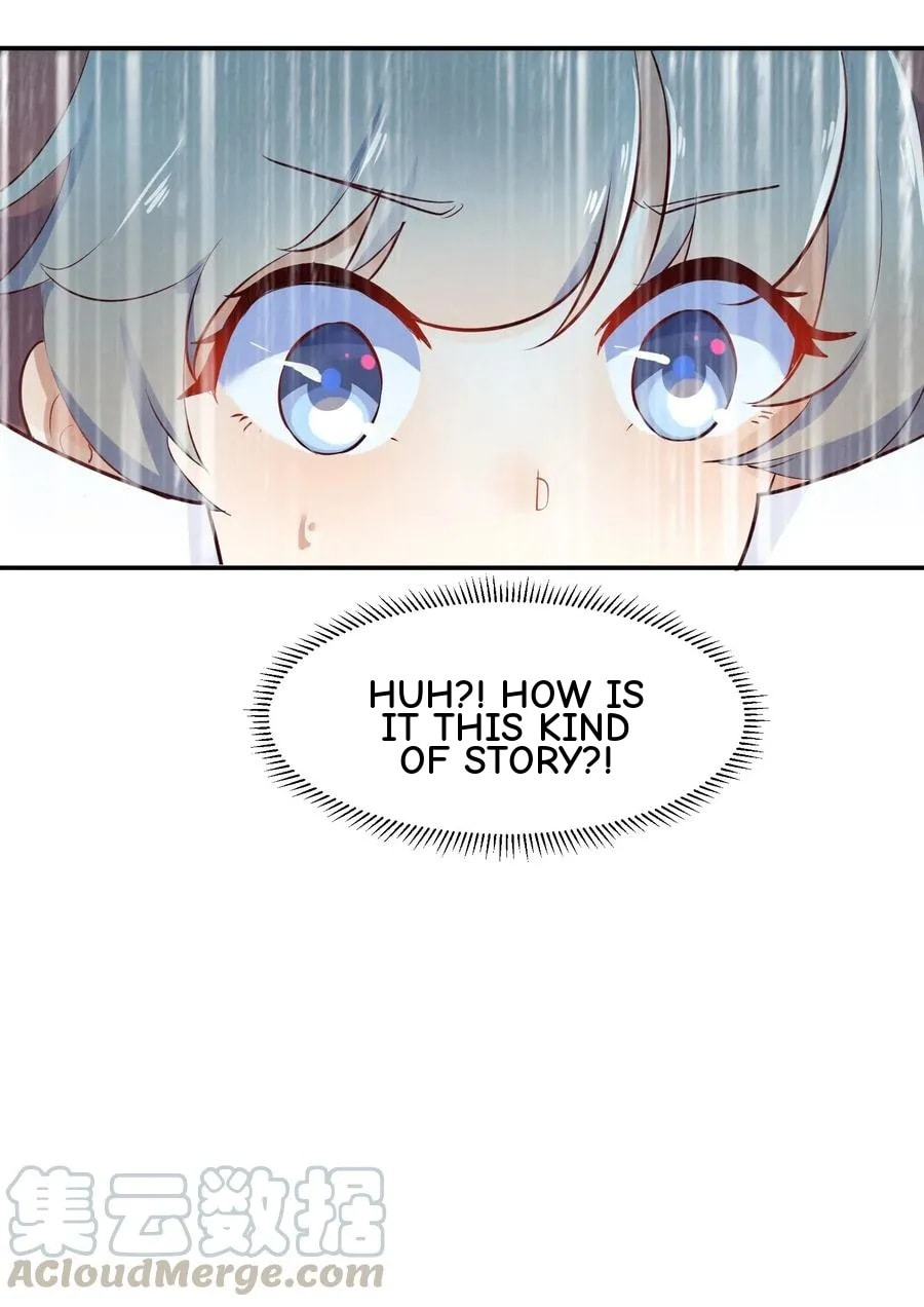 Her Lies Chapter 15 page 28 - 