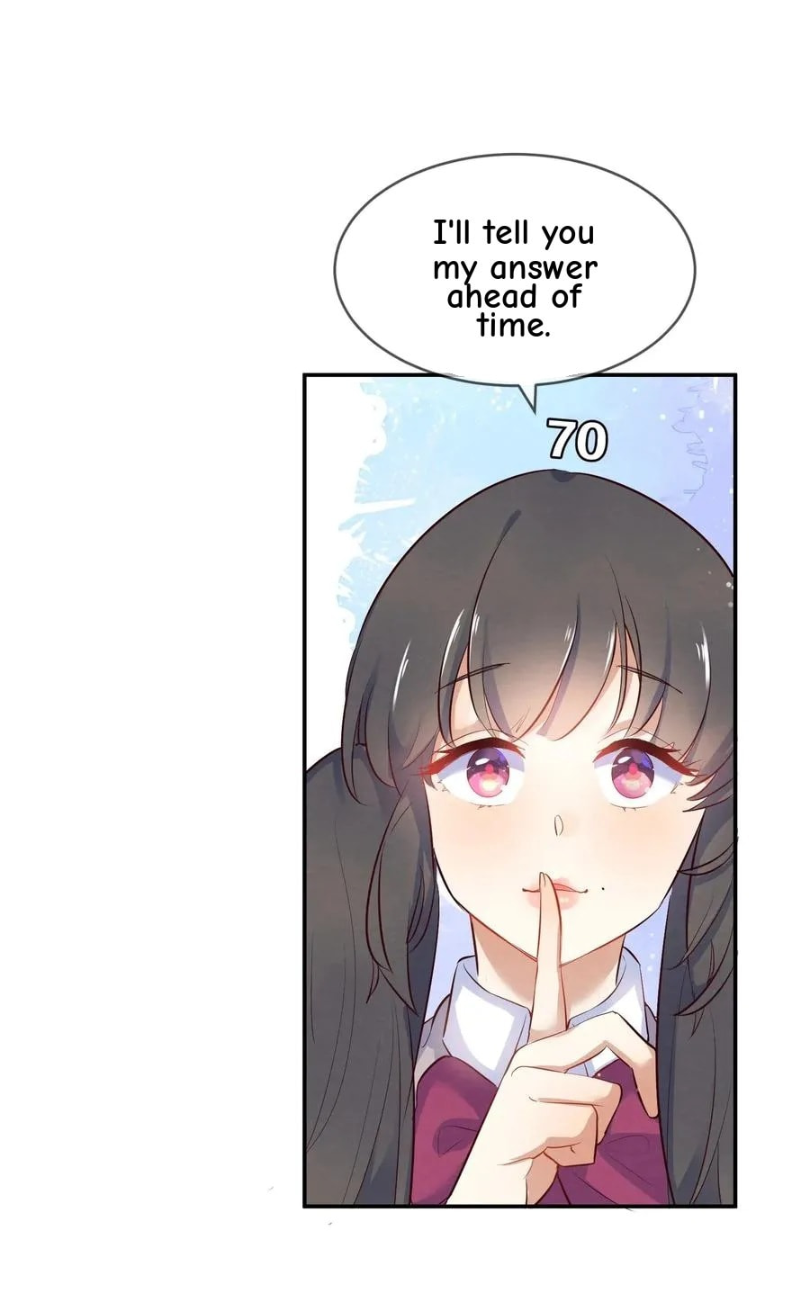 Her Lies Chapter 15 page 35 - 