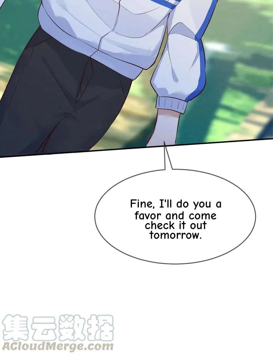 Her Lies Chapter 15 page 37 - 