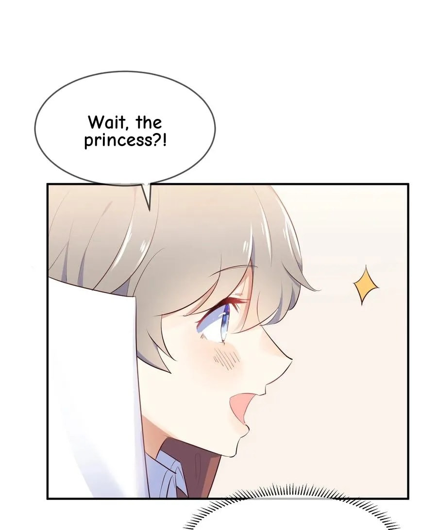 Her Lies Chapter 15 page 43 - 