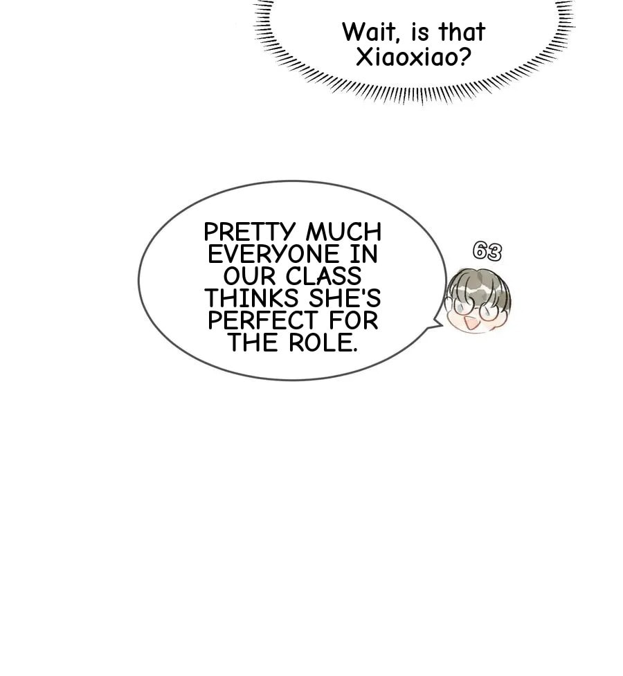 Her Lies Chapter 15 page 44 - 