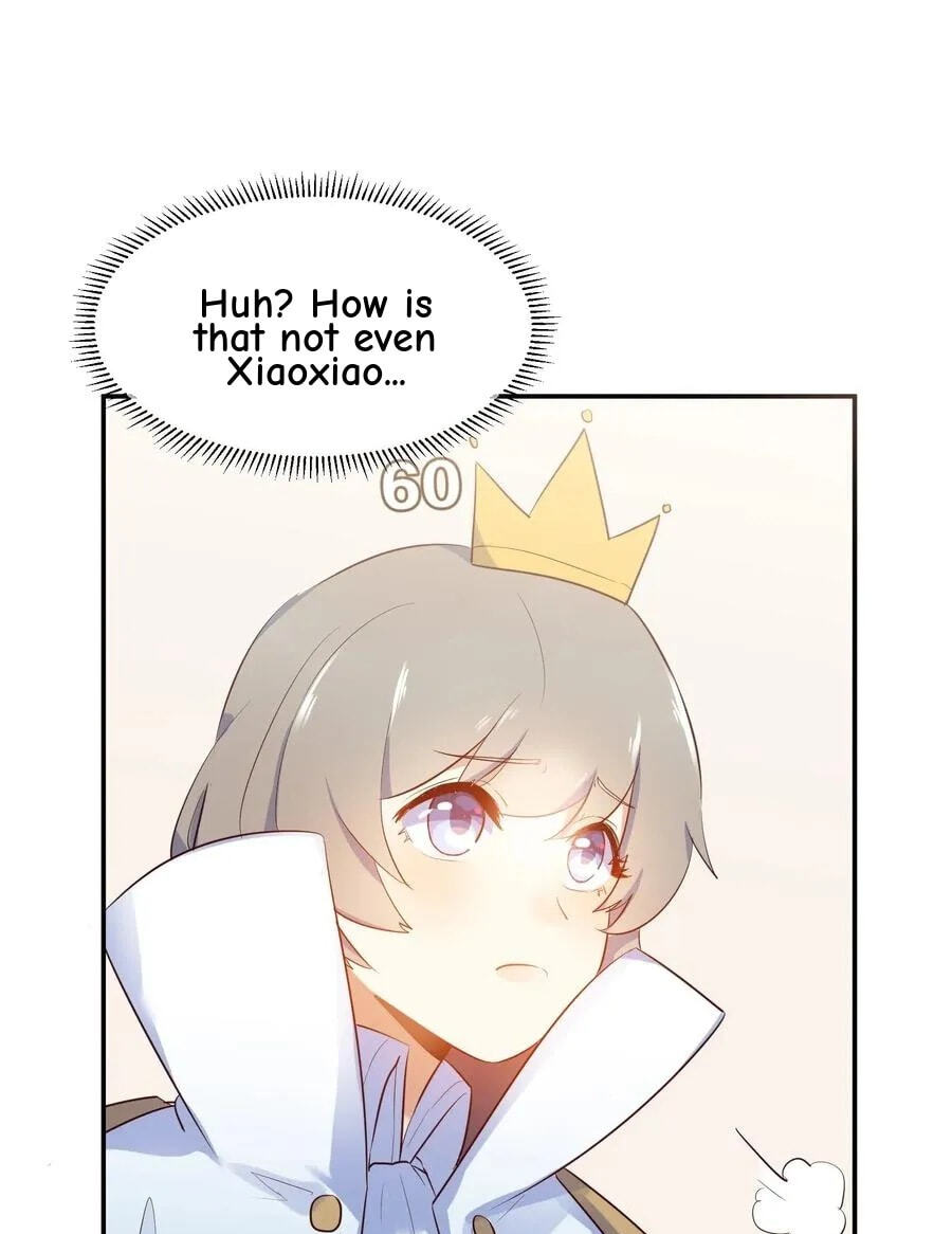 Her Lies Chapter 15 page 48 - 