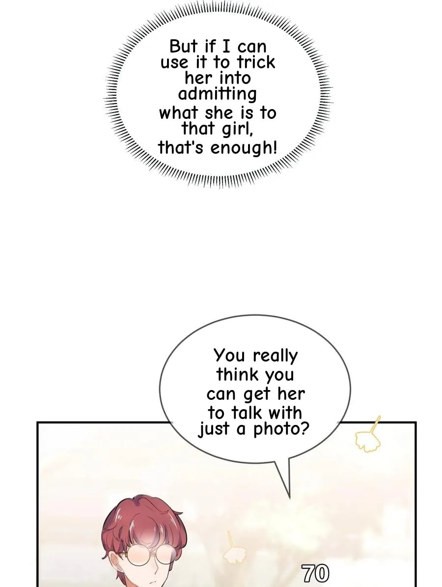 Her Lies Chapter 15 page 6 - 