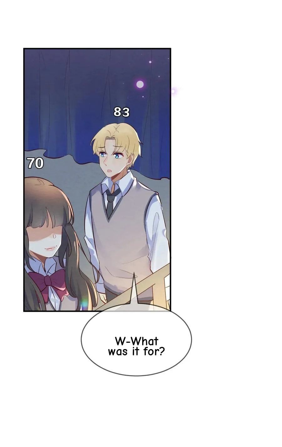 Her Lies Chapter 15 page 53 - 