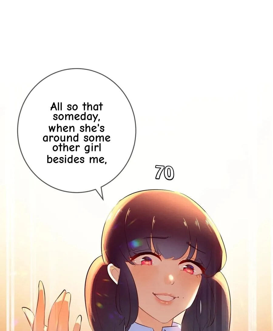 Her Lies Chapter 15 page 54 - 