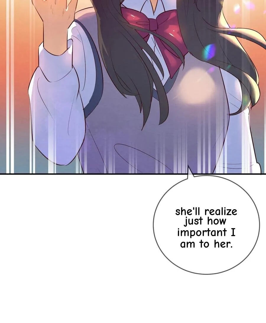 Her Lies Chapter 15 page 55 - 