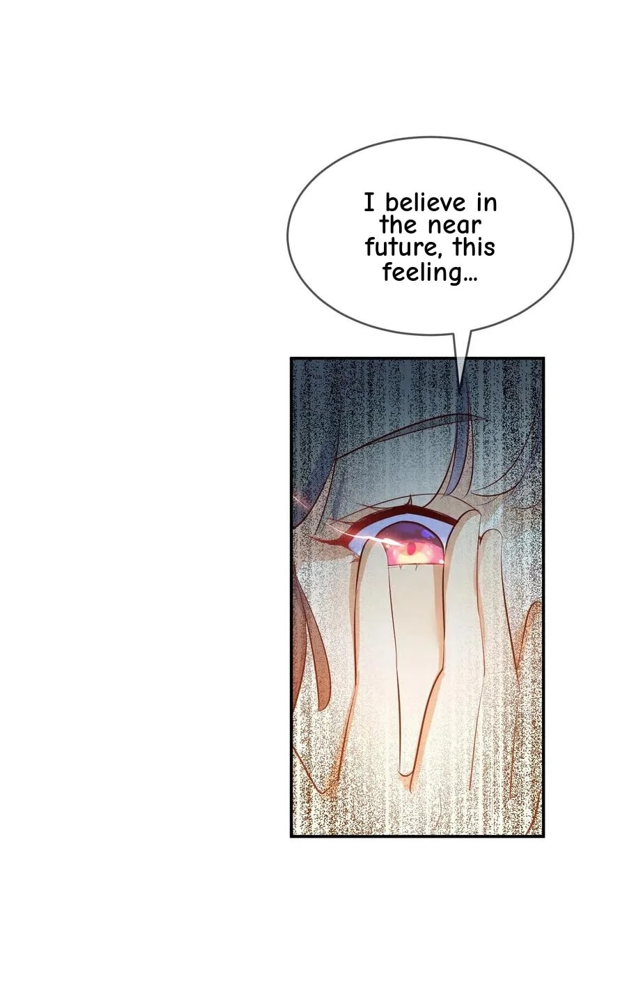 Her Lies Chapter 15 page 57 - 
