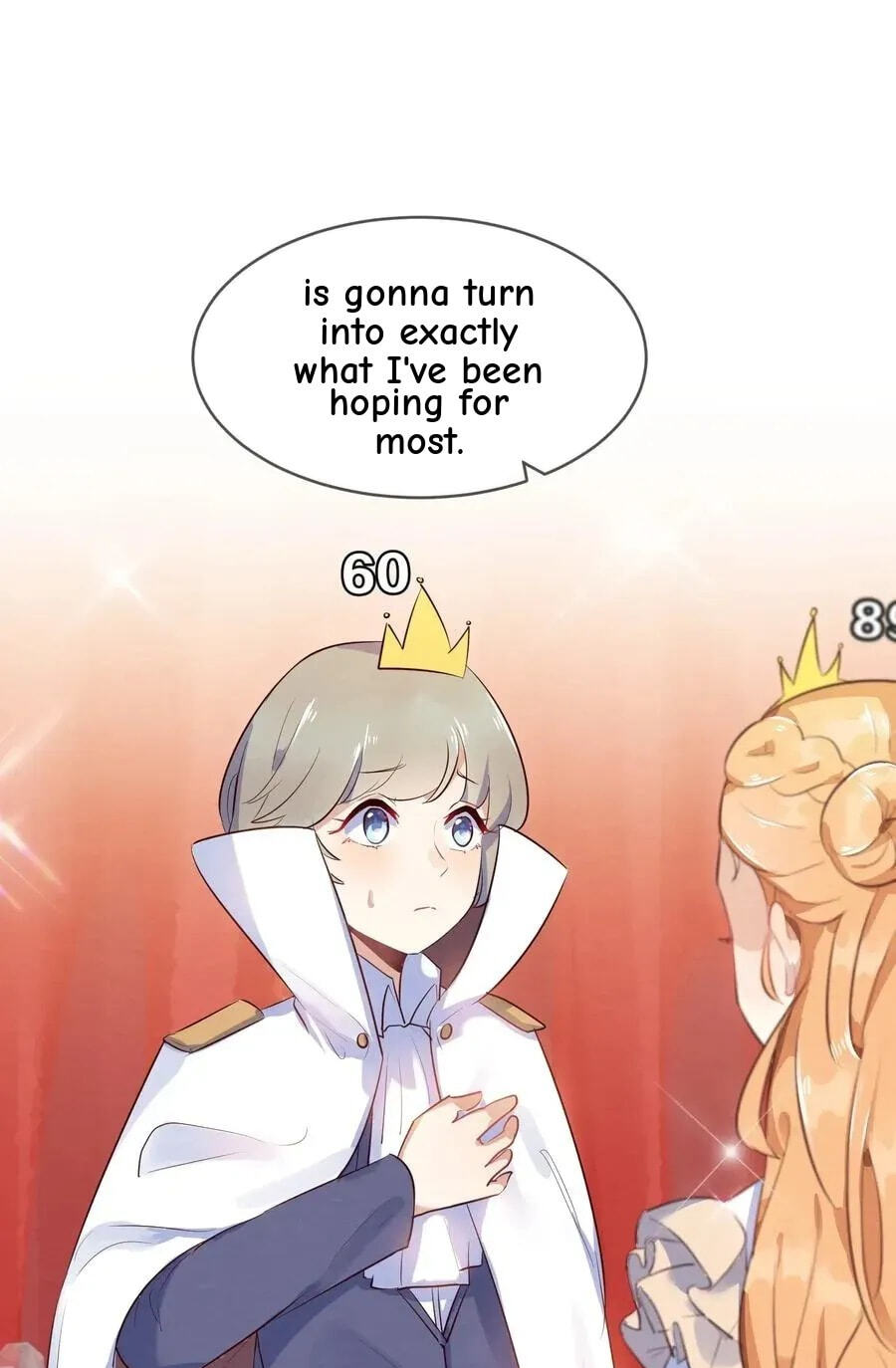 Her Lies Chapter 15 page 58 - 