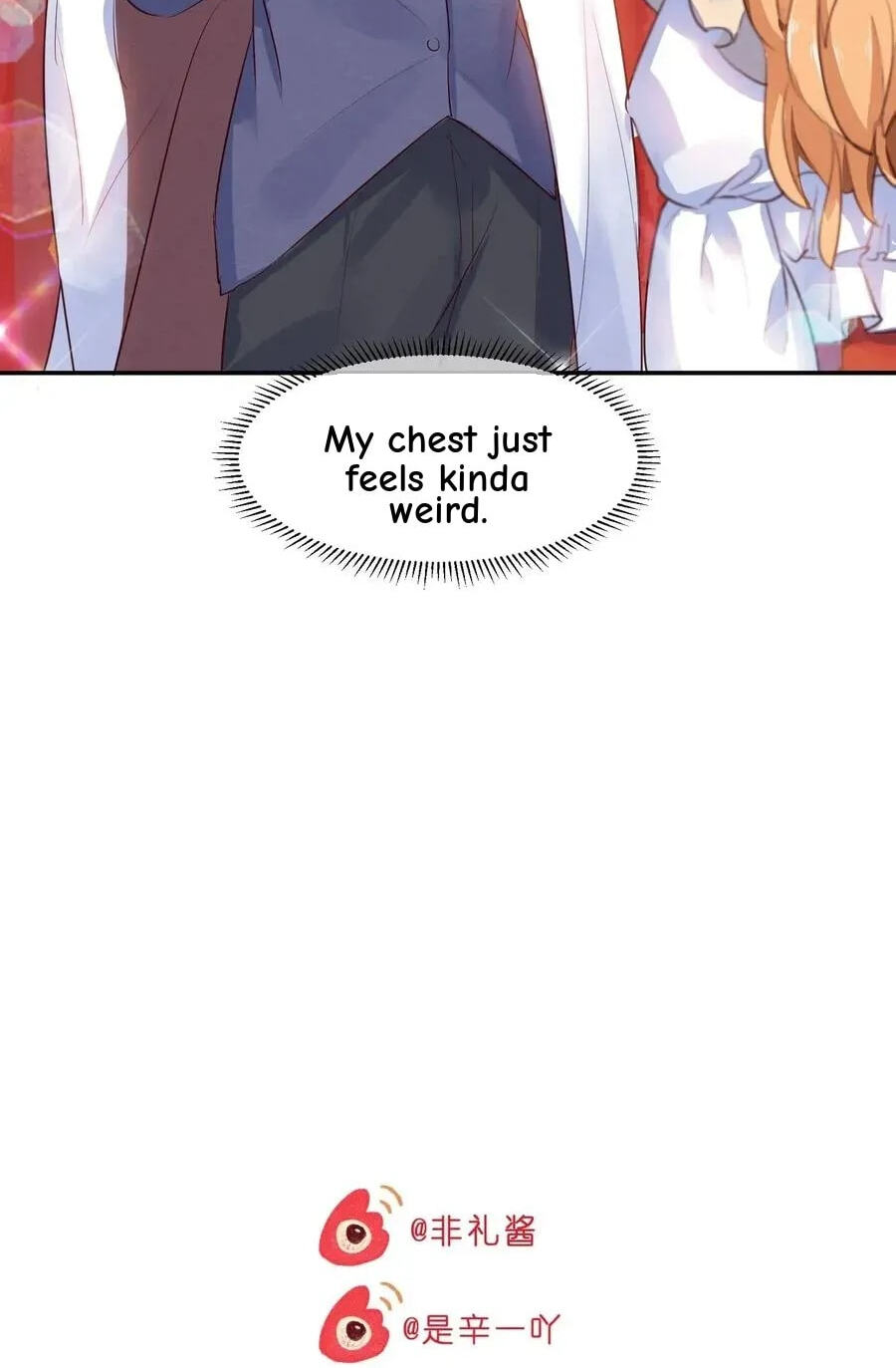 Her Lies Chapter 15 page 59 - 