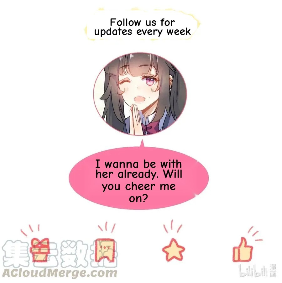 Her Lies Chapter 15 page 60 - 