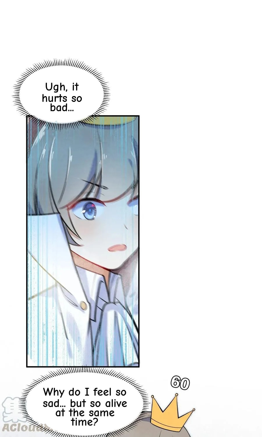 Her Lies Chapter 16.5 page 2 - 