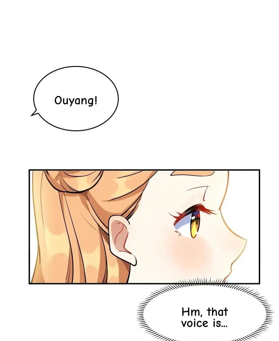 Her Lies Chapter 16.5 page 12 - 