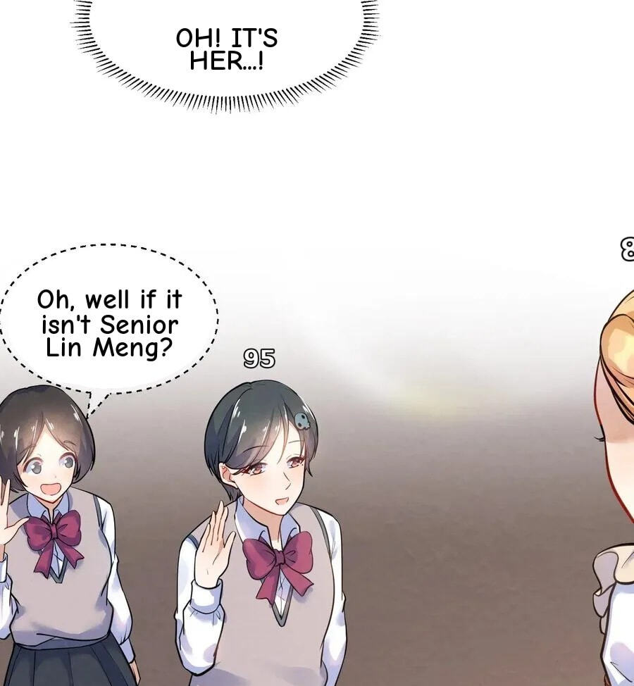 Her Lies Chapter 16.5 page 14 - 